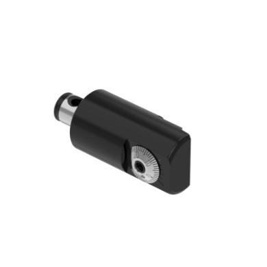 Vyvrtávacia hlava  D24,5-29,4 mm MVS22-11 Wohlhauper