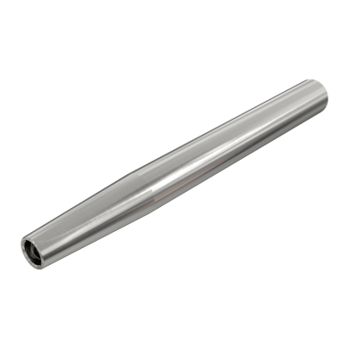 Upínač D20 T10 A140 Multi-Master Iscar MM S-B-L140-C20-T10
