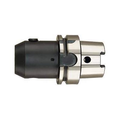 Upínač Weldon HSK63 D-10mm L80 DIN 69893 A