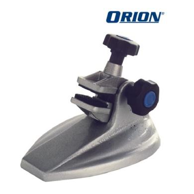 Stojan pre mikrometer 0-300 mm rozsah 16 mm ORION