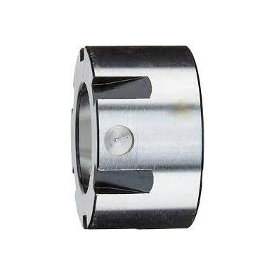 Mini upínacia matica ER 11 16mm M13x0,75 DIN 6499 B