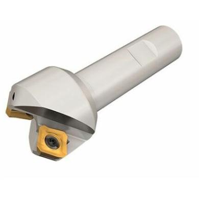 Frézovacie teleso D32mm 2z F45ST D032-W25 ISCAR