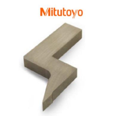 Doty pre výškomer Mitutoyo