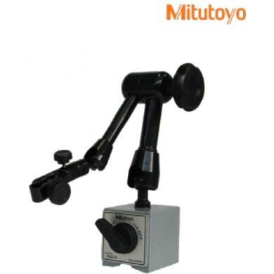 Stojan magnetický 59x50x55 600N kĺbový MITUTOYO