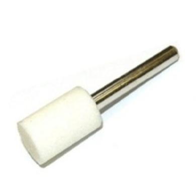 Brúsne teliesko T52 20x40-6x40 99BA 60 M 7 V C40 Tyrolit 32151 2071