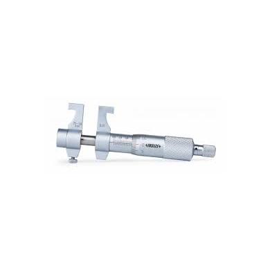 Mikrometer 50-75 mm Insize DIN 863