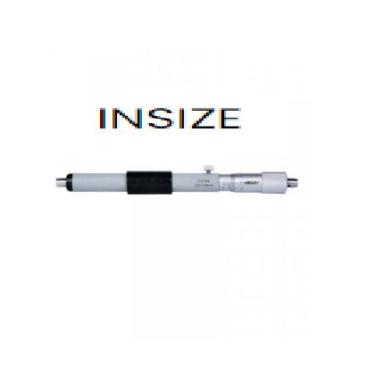 Mikrometrický odpich 975-1000 analógový DIN 863-4 Insize
