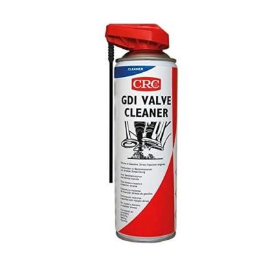 CRC Čistič ventilov - GDI Valve Cleaner 500 ml