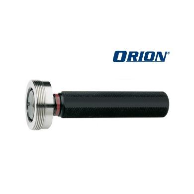 Závitový medzný kaliber tŕň M42 6H jednostranný zmätkový DIN 2281-2 ORION
