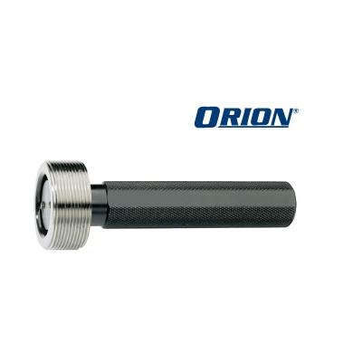 Závitový medzný kaliber tŕň G1 3/4" DIN EN ISO 228 dobrý ORION