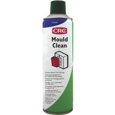 CRC Čistič foriem Mould Clean 500 ml
