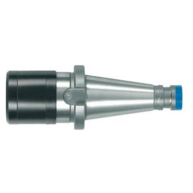 Upínač klieštinový SK50 M6-M20 L1=80 DIN 2080 FORTIS
