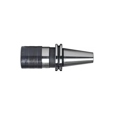 Upínač pre závitorezné vložky SK40/M3-12 FES1-19mm  DIN 69871 A