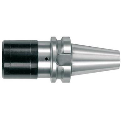 Upínač BT50 M6-M20 L102,5 JIS B 6339 MAS BT závitorezné vložky Fortis