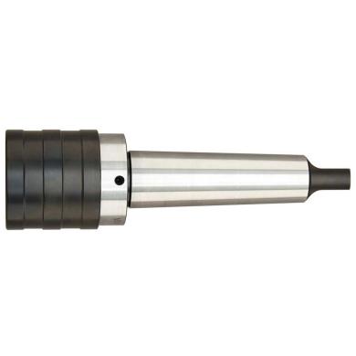 Sklučovadlo M3-12 mm MK3 Fortis
