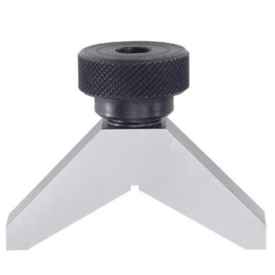 Mostík hĺbkomerný pre odchýlkomery d10-100 mm L=66 mm HK