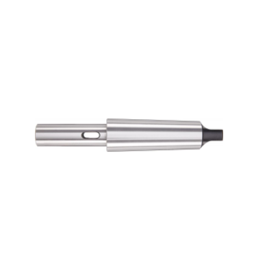 Puzdro redukčné predlĺžené MK 4/2 215 mm DIN 2187