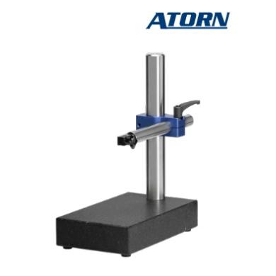 Stojan merací 250x200 s pohyblivým ramenom ATORN