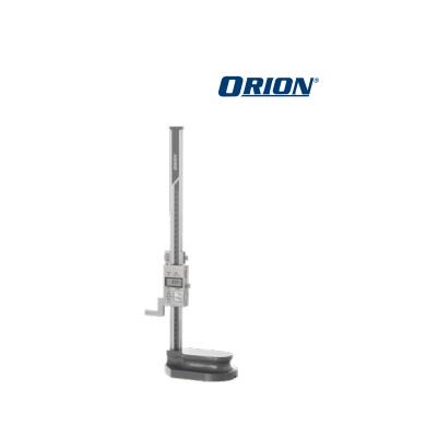 Výškomer 0-300 / 0,05 digitálny ORION