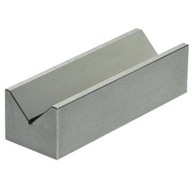 V-blok 100 x 40 x 30 90° (pár 2ks) trieda III ORION