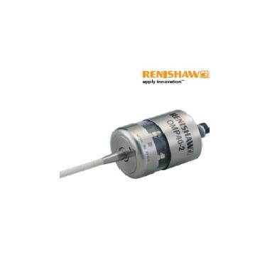 Sonda OMP40-2 Renishaw