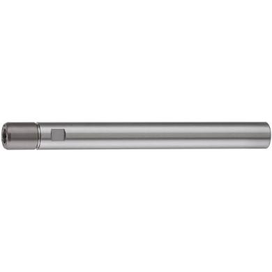Predlžovací nástavec 1-5mm pre klieštinový upínač Fahrion Centro P