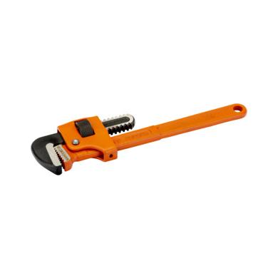 Hasák 1 3/4" kľúč univerzálny rúrkový 265 mm Bahco
