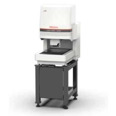 Kamerový merací systém 3D CNC Quick Vision Active 202 Mitutoyo