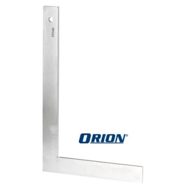Uholník 100x70 zámočnícky bez dorazu ORION
