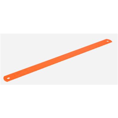 Strojný pílový list 450x32x1,6 P4 (6z/1") HSSCo Sandflex BAHCO 3809