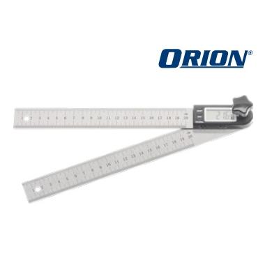 Uhlomer 200 mm digitálny goniometer ORION