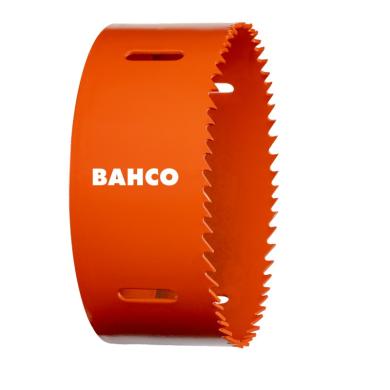 Pila dierovacia D68 mm VIP Bahco 3830