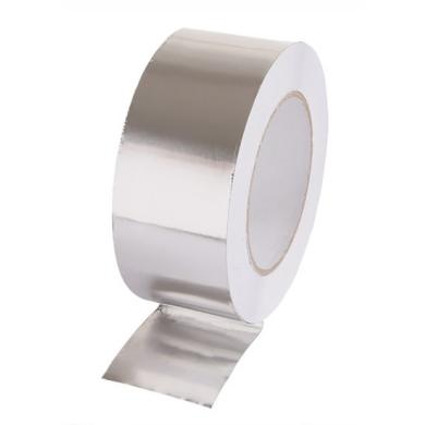 Páska lepiaca ALU 50mmx45m