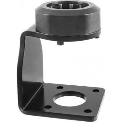 Blok montážny SK 40/HSK63/BT40/CAT40 univerzálny válčekový FAHRION