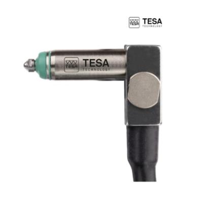 Sonda meracia 2mm dotyková GT 44 0,4 N TESA