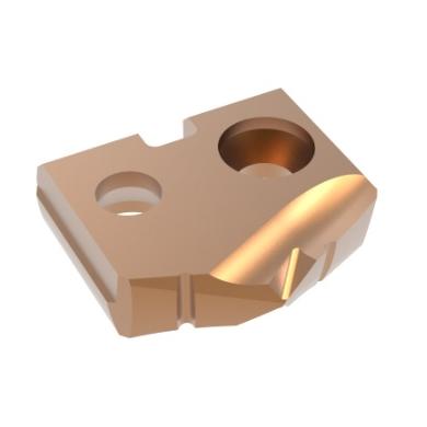 Vŕtacia platnička D14,5 tvrdokov GEN2 TA K35 AM300 Allied