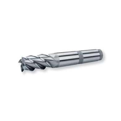 Fréza D40 188/63 4z MK4 HSS DIN 845