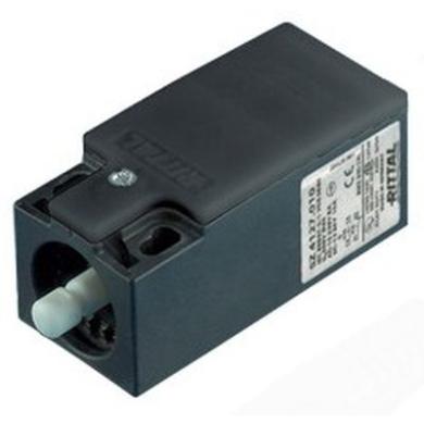 Dverový mikrospínač 4127.010  Rittal