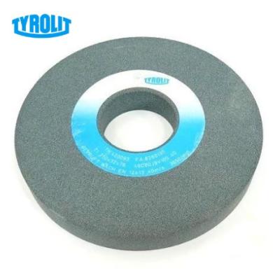 Brúsny kotúč T1 200x20x32 49C 60 K 9 V C40 41336 7273.09 Tyrolit