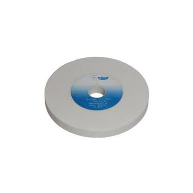 Brúsny kotúč T1 250x32x51 89A 120 JJ 8PVK 3F brúsny kotúč Tyrolit