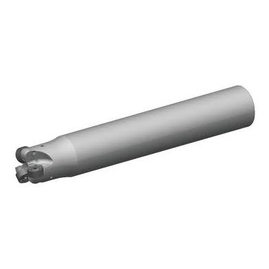Teleso frézovacie D32 3z L-200 M200D32Z03RN12L200 WIDIA