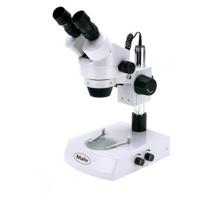 Stereomikroskop MaVision SM 150 MAHR