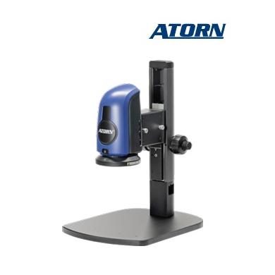 Mikroskop digitálny 30x FullHD V2 LED ATORN