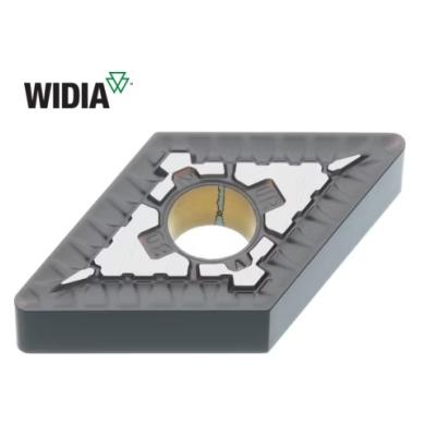 DNMG 15 04 08 UR WK20CT WIDIA