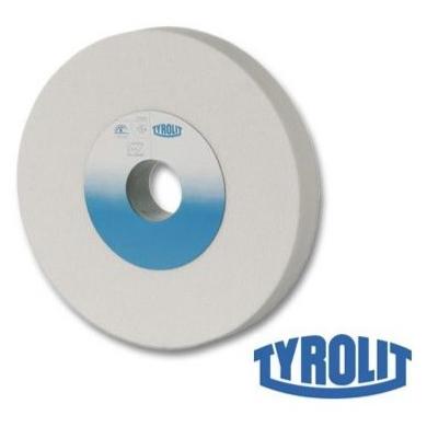 Brúsny kotúč T1 400x50x127 98A 20 P 5 V 40 Tyrolit