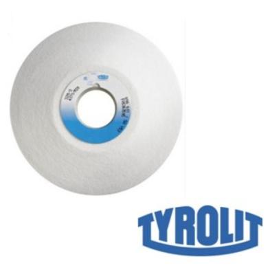 Brúsny kotúč T3 175x10x32 99BA 60 K 9 V03 40 Tyrolit