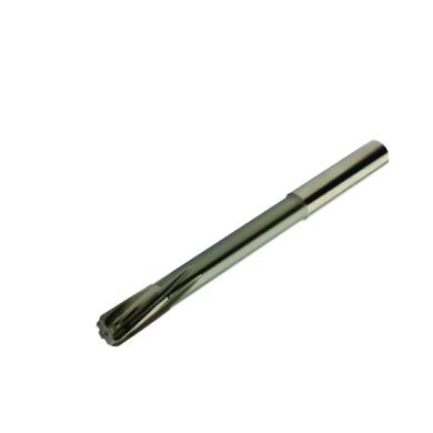 Výstružník D8 435.T0800-A1-XF H10F SANDVIK