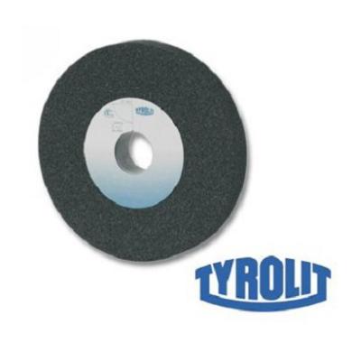 Brúsny kotúč T1 200x10x32 M455A 60M 7B 82/63