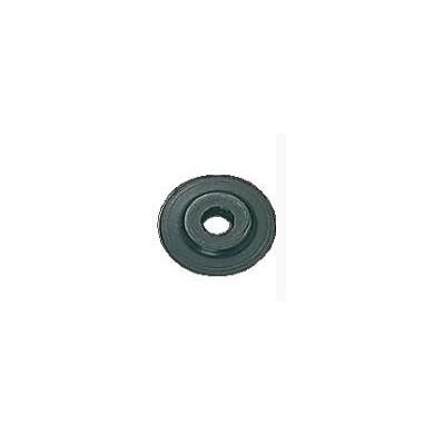 Koliesko rezacie 19x5 mm pre rezačky na trubky ZENTEN