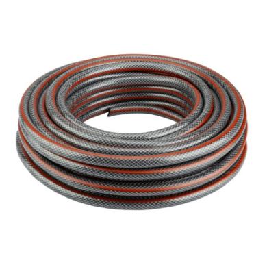 Hadica D1/2" 25m záhradná profi Festa Aquatic